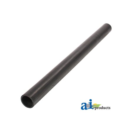 A & I Products Bulk Hose, 2 1/8" ID 36" x3" x3" A-HS21253